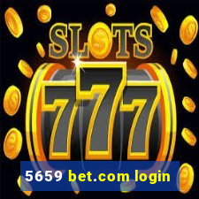 5659 bet.com login